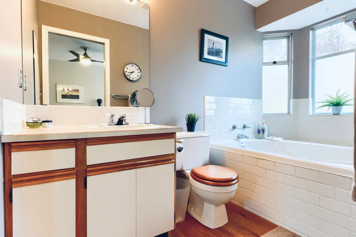 Office / Den Photo of 8832 143 Street, Surrey, BC