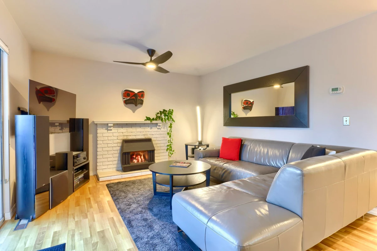 Primary Bedroom Photo of 8832 143 Street, Surrey, BC