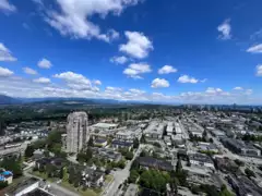 3507 6700 Dunblane Avenue, Burnaby, BC