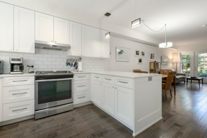112 1733 E 33rd Avenue, Vancouver, BC, Vancouver — Townhouse for sale