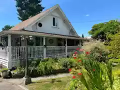 MLS R3033808