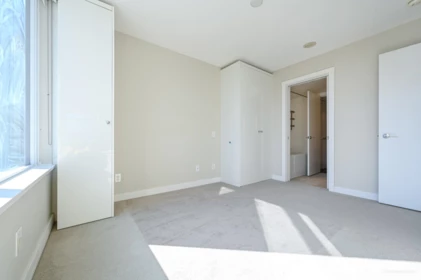 Breakfast Nook Photo of 601 570 Emerson Street, Coquitlam, BC