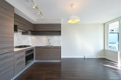 601 570 Emerson Street, Coquitlam, BC, Coquitlam — Apartment/Condo for sale
