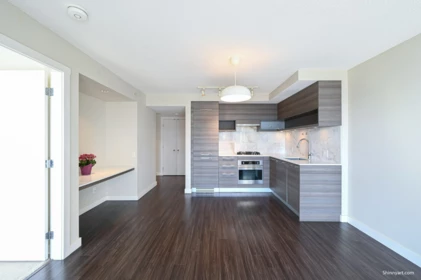 601 570 Emerson Street, Coquitlam, BC, Coquitlam — Apartment/Condo for sale
