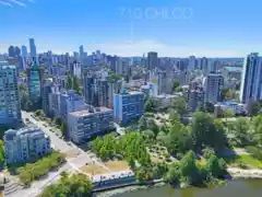 MLS R3035608
