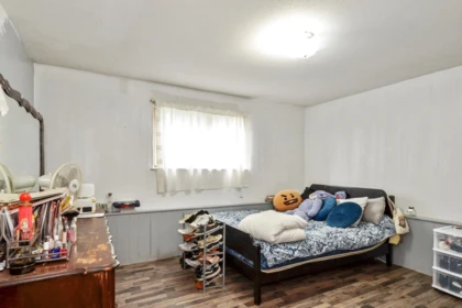 Guest Bathroom Photo of 2058 - 2060 156 Street, Surrey, BC