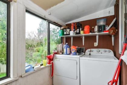 Pantry Photo of 2058 - 2060 156 Street, Surrey, BC