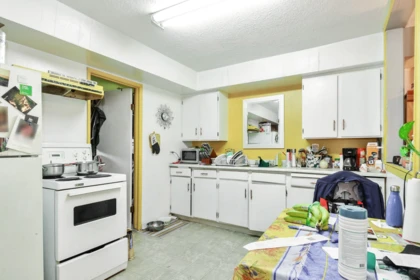 Primary Bedroom Photo of 2058 - 2060 156 Street, Surrey, BC