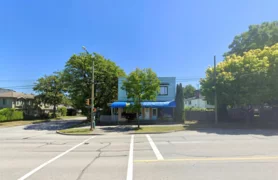 MLS R3036208