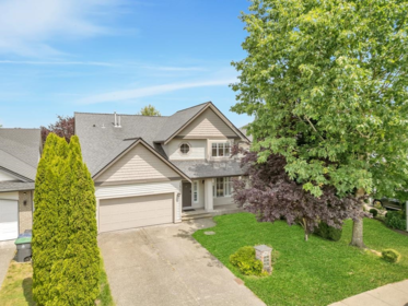16753 84 Avenue, Surrey, BC, Surrey — Single Family Residence for sale