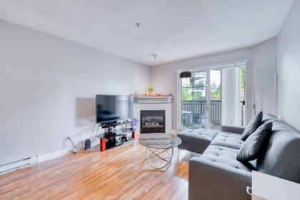 210 9333 Alberta Road, Richmond, BC, Richmond — Apartment/Condo for sale