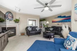 MLS R3038908
