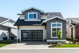 MLS R3039008