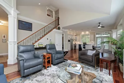 20 14655 32 Avenue, Surrey, BC, Surrey — Townhouse for sale