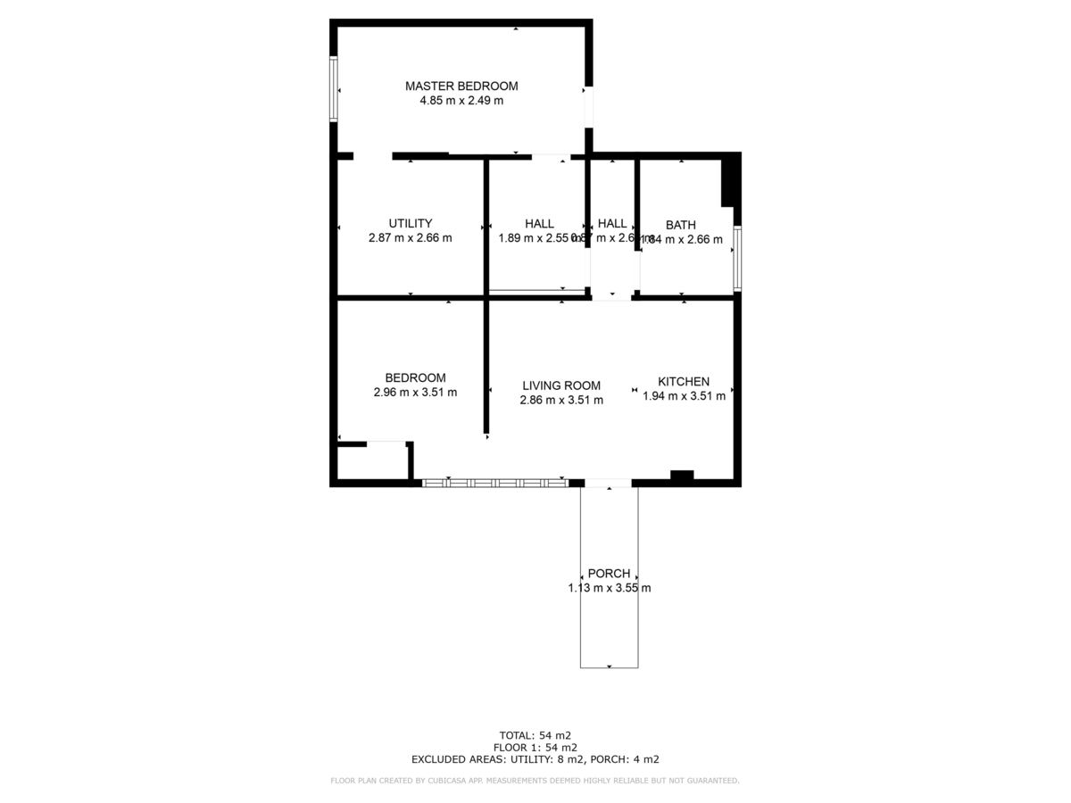Basement Recreation Room Photo of 3813 W 15th Avenue, Vancouver, BC