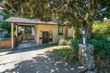 35396 Selkirk Avenue, Abbotsford, BC, Abbotsford — Single Family Residence for sale