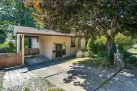 MLS R3039608