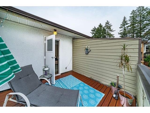 Garage Interior Photo of 13323 71b Avenue, Surrey, BC