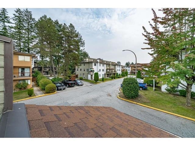 Garden / Landscaping Photo of 13323 71b Avenue, Surrey, BC