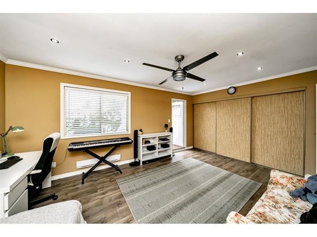 Guest Bathroom Photo of 13323 71b Avenue, Surrey, BC