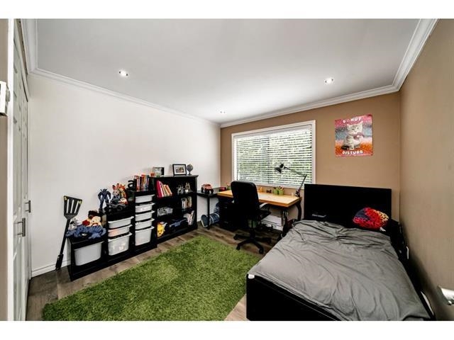 Mudroom Photo of 13323 71b Avenue, Surrey, BC