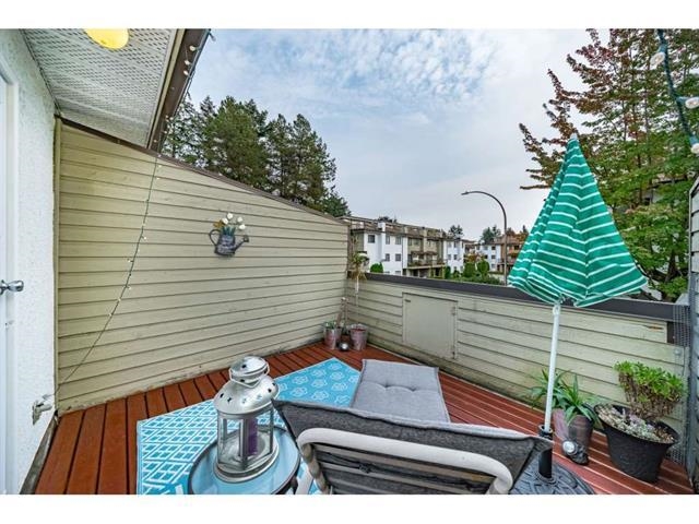 Outdoor Patio Photo of 13323 71b Avenue, Surrey, BC