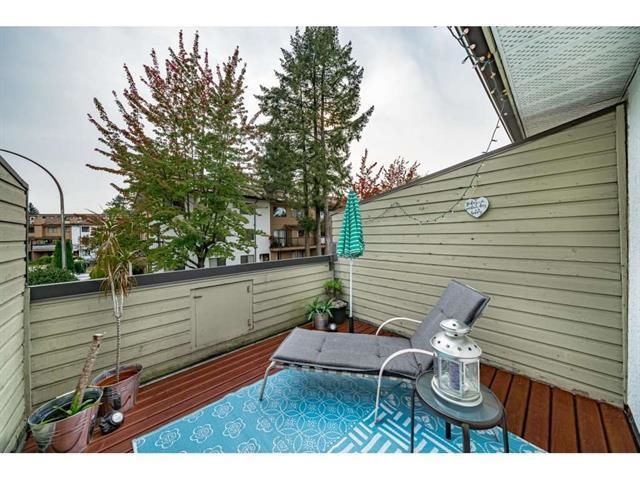 Staircase Photo of 13323 71b Avenue, Surrey, BC