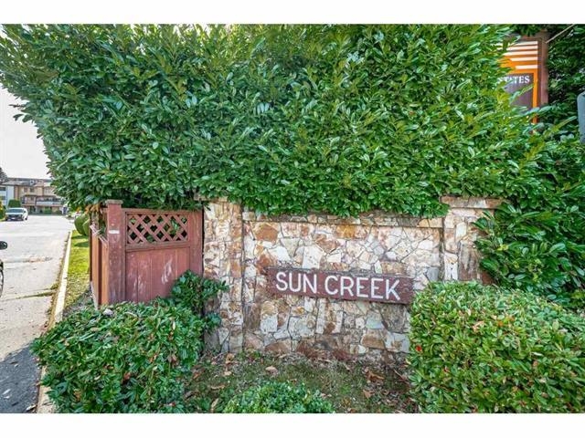 Swimming Pool Photo of 13323 71b Avenue, Surrey, BC