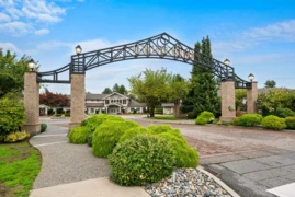 213 20381 96 Avenue, Langley, BC