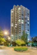 1605 739 Princess Street, New Westminster, BC, New Westminster, BC, V3M 6V6
