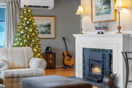 385 Stevens Drive, West Vancouver, BC