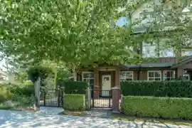 105 6706 192 St Diversion, Surrey, BC