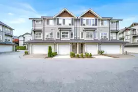 58 12677 63 Avenue, Surrey, BC