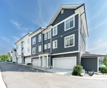 112 3489 Baycrest Avenue, Coquitlam, BC