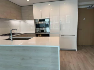 505 2085 Skyline Court, Burnaby, BC, Burnaby — Apartment/Condo for sale