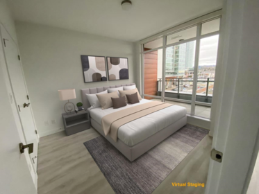 505 2085 Skyline Court, Burnaby, BC, Burnaby — Apartment/Condo for sale