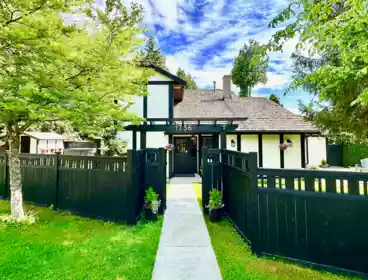 1756 148a Street, Surrey, BC, Surrey — Single Family Residence for sale