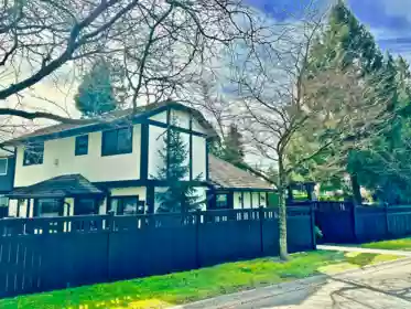 1756 148a Street, Surrey, BC, Surrey — Single Family Residence for sale