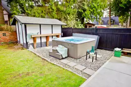 1756 148a Street, Surrey, BC, Surrey — Single Family Residence for sale