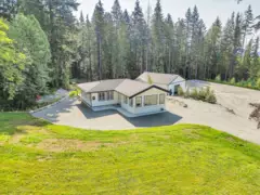 12358 Carr Street, Mission, BC
