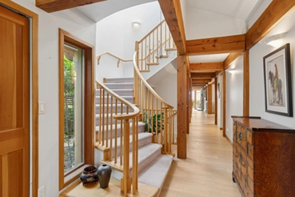 2342 Bellevue Avenue, West Vancouver, BC, West vancouver — Single Family Residence for sale
