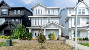 16737 16th Avenue, Surrey, BC