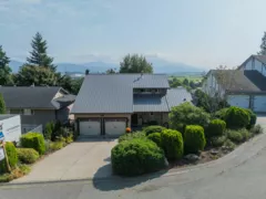 35210 Rockwell Drive, Abbotsford, BC V3G 2C9, Abbotsford, BC, V3G 2C9