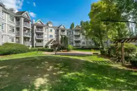 101 20896 57 Avenue, Langley, BC