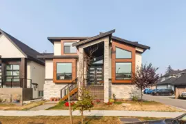 12785 59a Avenue, Surrey, BC