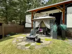16 1650 Columbia Valley Road, Columbia Valley, BC