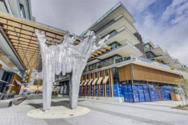 202 1355 Bellevue Avenue, West Vancouver, BC V7T 0B4, West Vancouver, BC, V7T 0B4