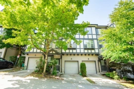 19 8385 Delsom Way, Delta, BC