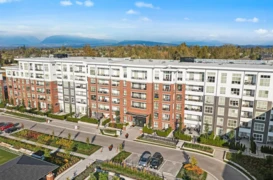 C515 8150 207 Street, Langley, BC