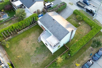7886 140 Street, Surrey, BC, Surrey — Single Family Residence for sale